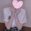 松井ゆん