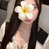 福田あみり