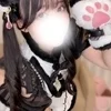 黒井ねこ