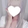 白雪みこ
