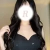 桃瀬りさ