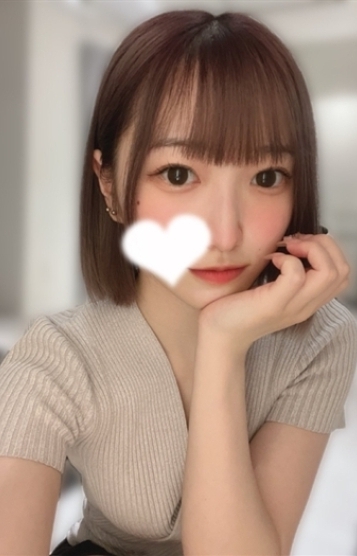 一ノ瀬桜　 セラピスト | 一ノ瀬さくら