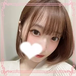 お店のコースその2