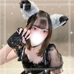 お店のコースその1