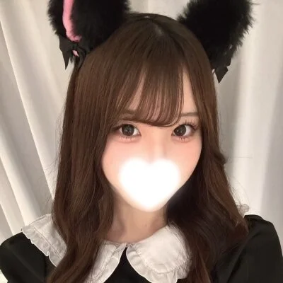 🌸厳選採用率20％以下の、可愛いが詰まったお店