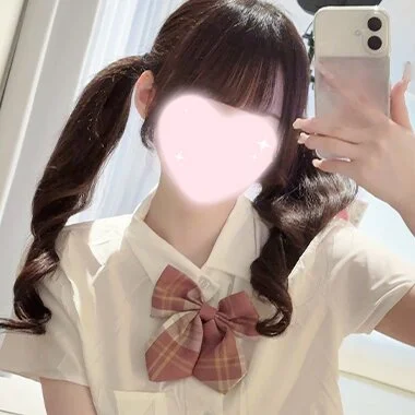 🫧清潔感と香りにこだわった癒し空間