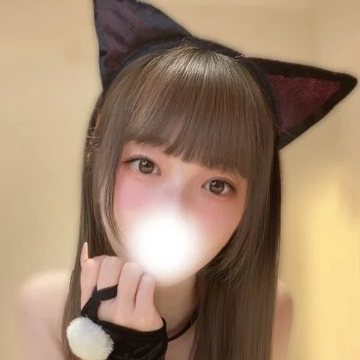 💬即レス対応＆やさしい内勤サポート