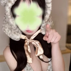 月見かなのさん本日満枠です🎊