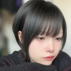 一条しのさん最短のご案内🈳1:55～