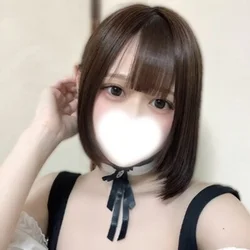 夜神まなさん最短のご案内💜🈳20:00...