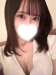 本日体験入店🆕新人【神楽えりな】🈳22:00-1:00