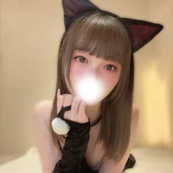 一ノ瀬さくらさん最終枠のご案内🈳3:5...