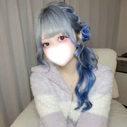 七楽ひなさん最短のご案内時間のお知らせ...