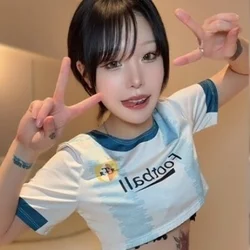 新人セラピスト🔰一条しのさん出勤しまし...