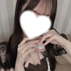 🌡6.5℃ロクドゴブ ～現在のご案内～