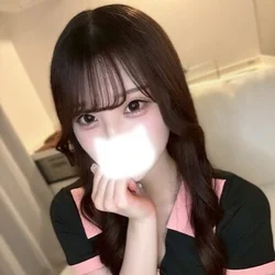 【初音まお】本日もお願いします😻🈳24...