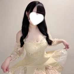【南ふわり】最短のご案内時間のお知らせ...