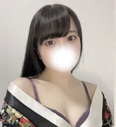 【佐久間らんな】雨宿りしていきませんか...