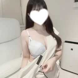 池袋メンズエステ 🌡️6.5℃ ロクド...