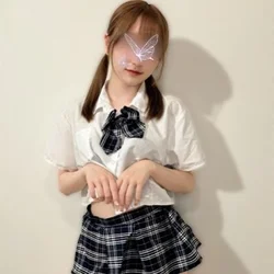 一ノ瀬さくらさん本日満了いただきました...