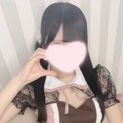 【市原さや】本日🈵了いただいてます👶🏻...