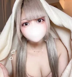 【七楽ひな】直ぐのご案内可能です◎