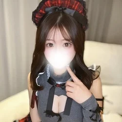 本日満了ありがとうございました✨