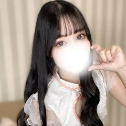 🌡️6.5℃ ロクドゴブ ～只今のご案...