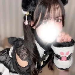 黒井ねこさん本日23時より出勤です🐈‍...