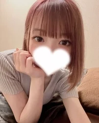 一ノ瀬さくらさん直ぐのご案内可能です☆...