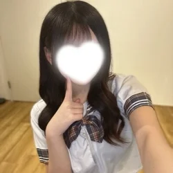 那須川まいかさん出勤しました🐧🈳19:...
