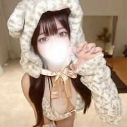 あたたかくてきもち〜☀️♡