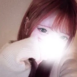 五十嵐みうさん本日満了です🎊