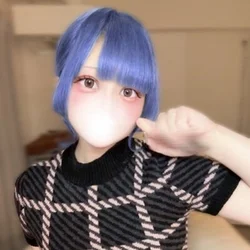 七楽ひなさん17:50よりご案内可能で...