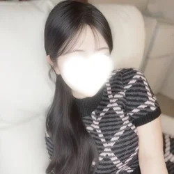 天使らむさん出勤しました🎊満枠御礼🈵