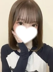 【一ノ瀬さくら】出勤しました🌸🈳19:...