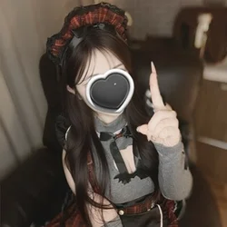 天使らむさん最短で17時よりご案内可能...