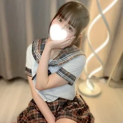 こんばんわ🌙 桃瀬りこです🍑