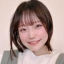 愛沢ここあさん出勤しました🫧🈳21:4...