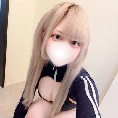 七楽ひなさん最短で1:30よりご案内可能です🐣