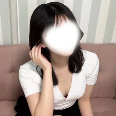 はじめまして🌙 夜空すずです🈳22:10～