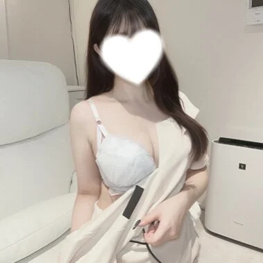 本日の営業は、 すべて終了いたしました🌡