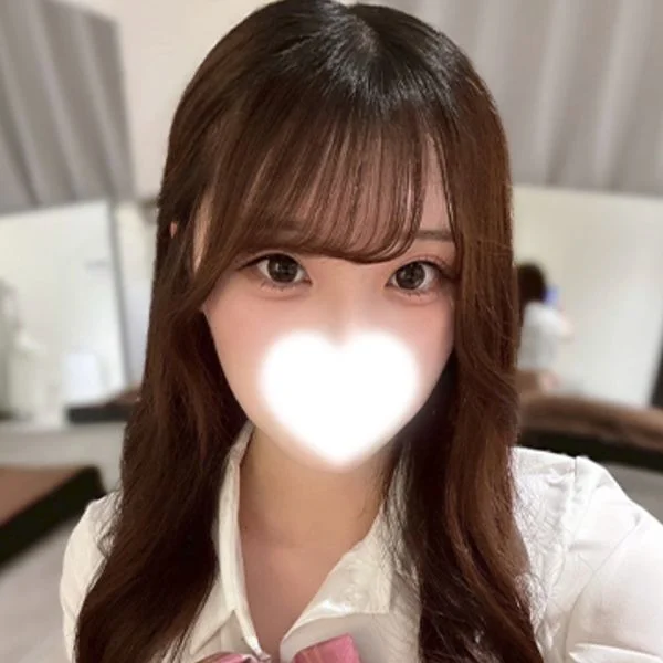 6/20,24,26 🈵  ありがとうございます🙂‍↕️