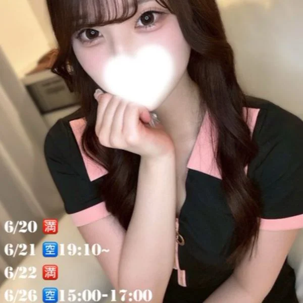 明日追加しました♡ 1枠空いています🐶