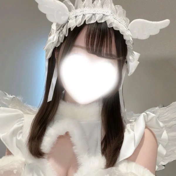 あとちょっと