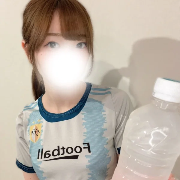 いち☝🏻