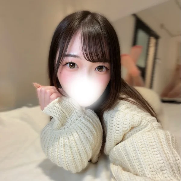 写真撮ったよー！🎞️🤎
