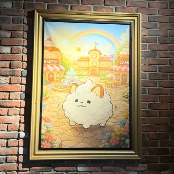 🈵🎉