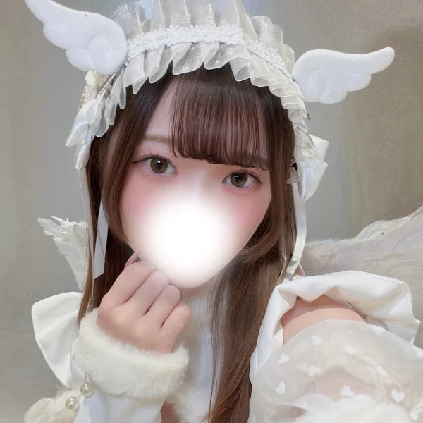 ⋆⸜ᵀᴴᴬᴺᴷ ᵞᴼᵁ⸝⋆
