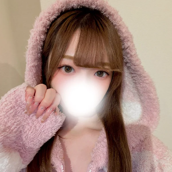 5/2（土）🦋14:00 - 23:00